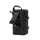 Lowepro ProTactic Lens Case LCS 12 x 24 III - 1486337 - zdjęcie 2